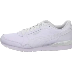 Puma Sportschuh Running ST Runner v3 L