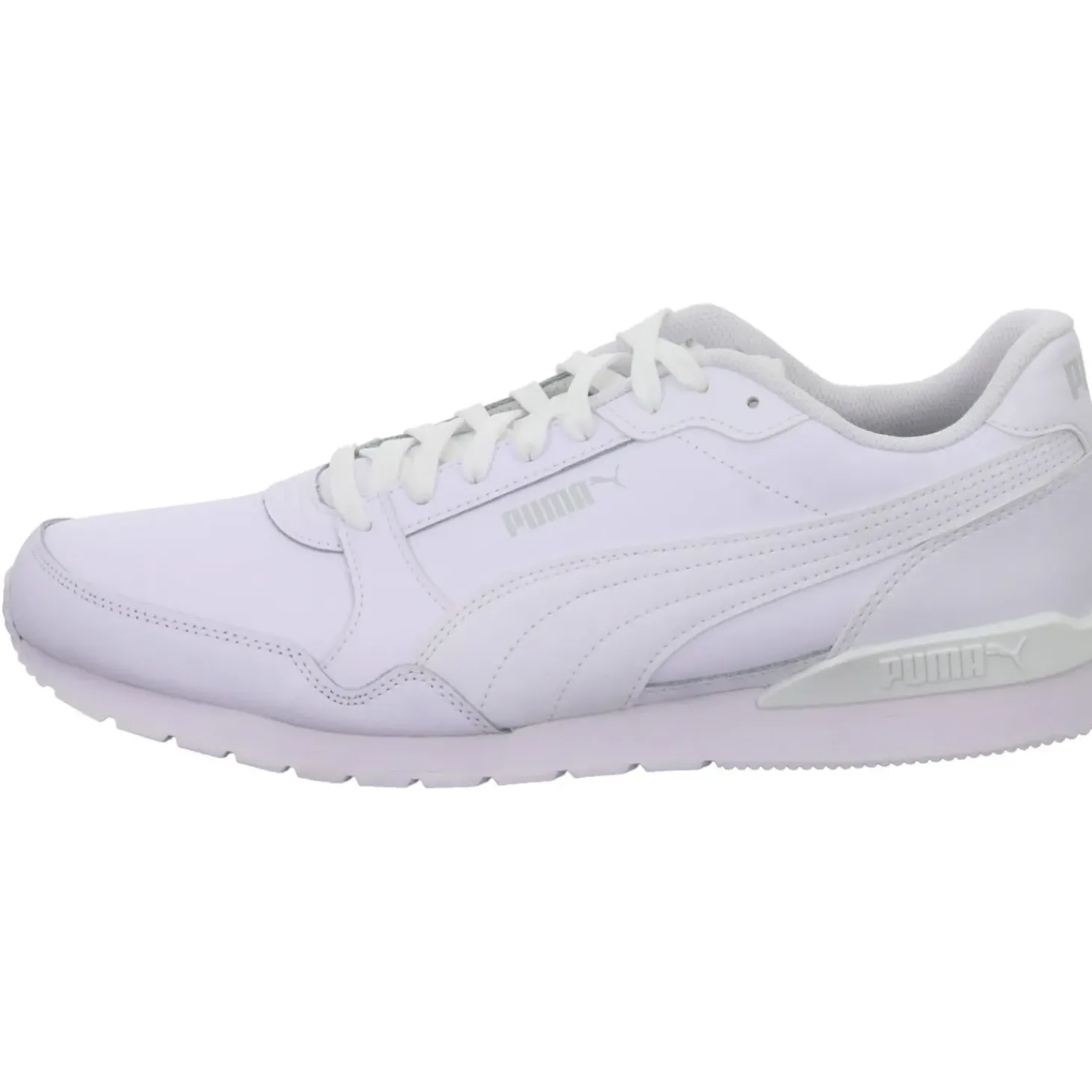 Puma Sportschuh Running ST Runner v3 L
