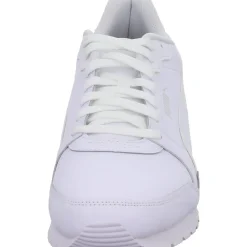 Puma Sportschuh Running ST Runner v3 L