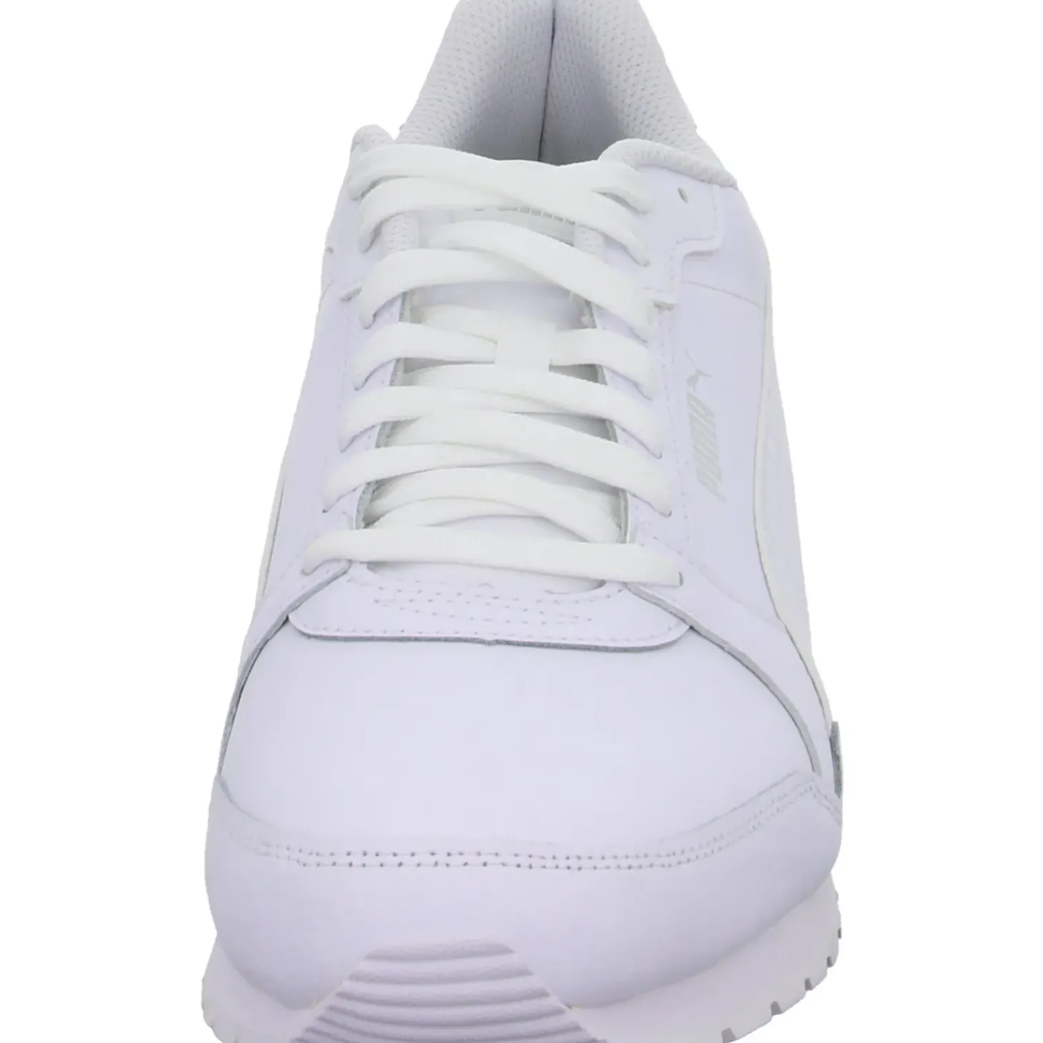 Puma Sportschuh Running ST Runner v3 L
