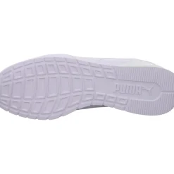 Puma Sportschuh Running ST Runner v3 L