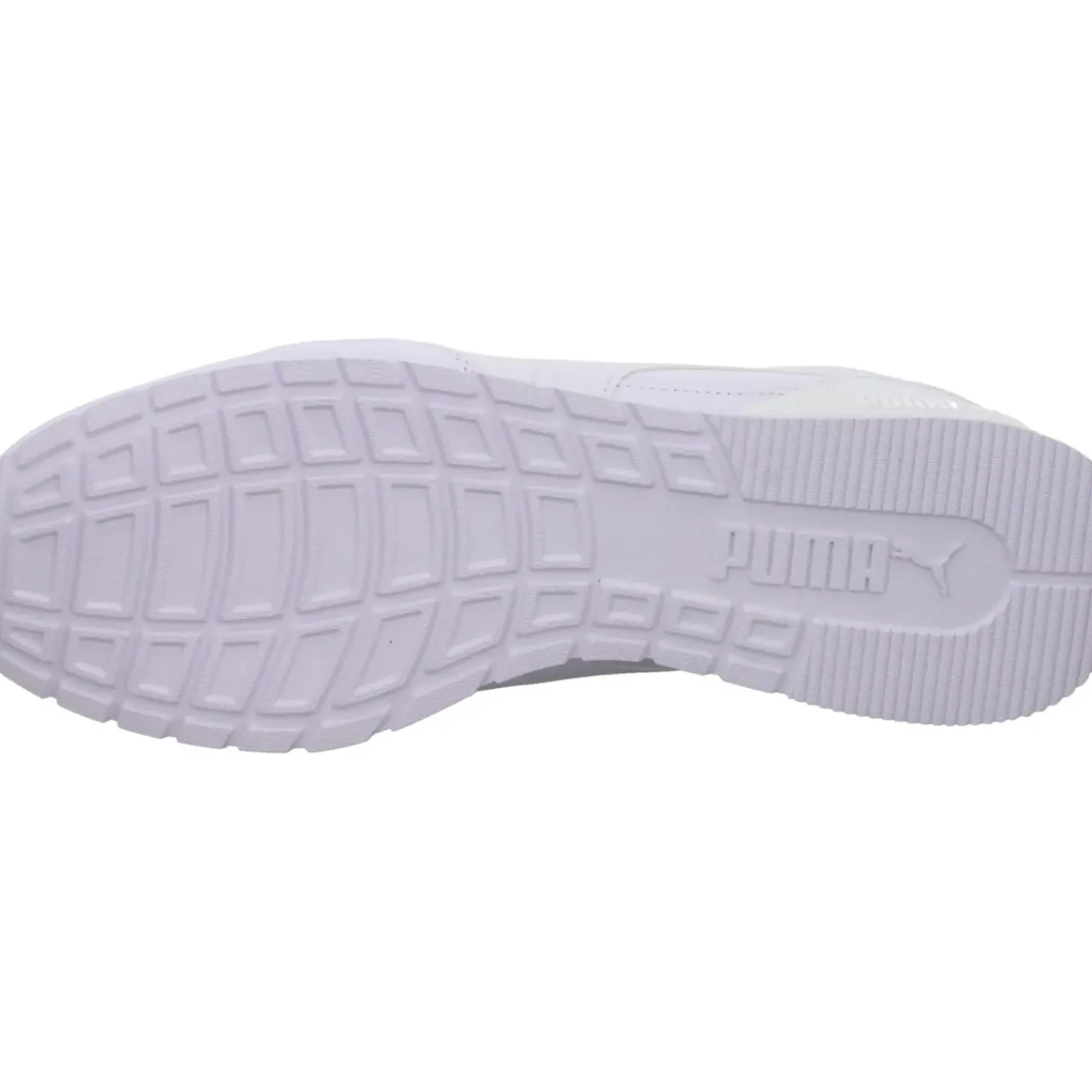 Puma Sportschuh Running ST Runner v3 L