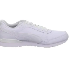 Puma Sportschuh Running ST Runner v3 L