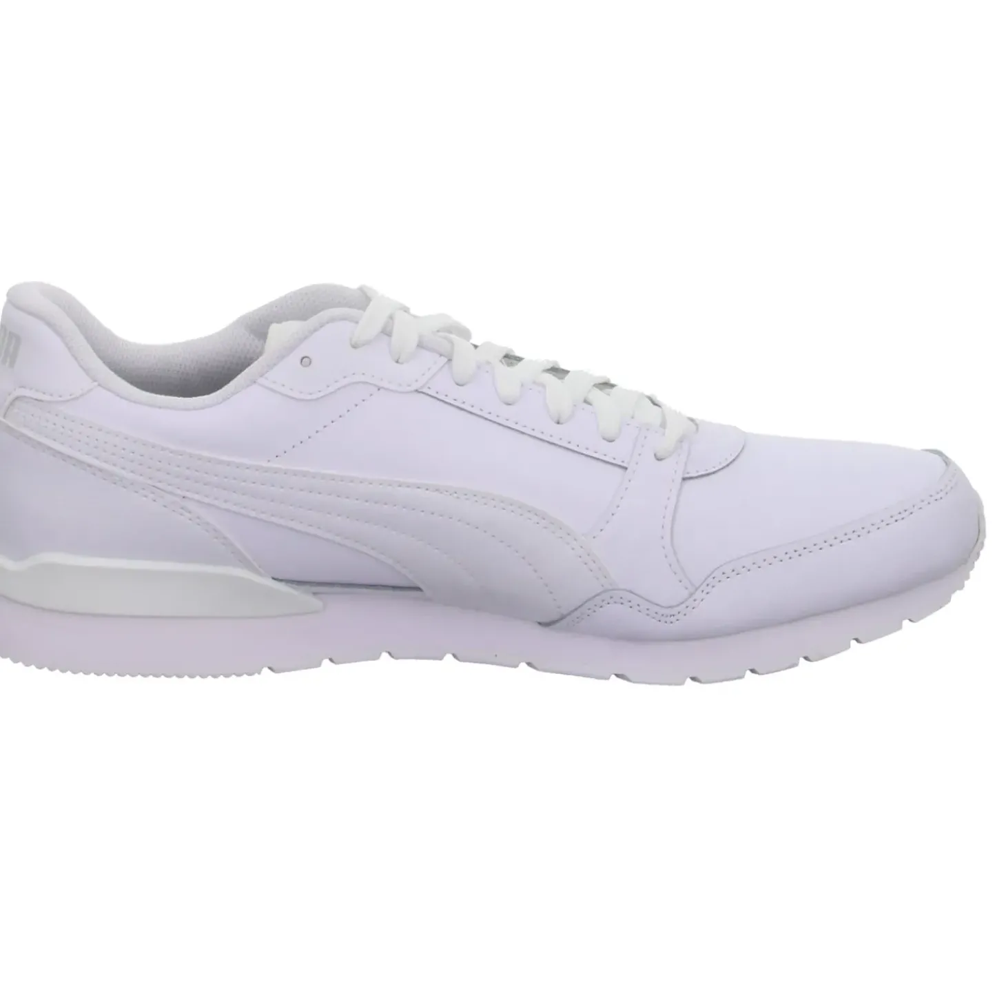 Puma Sportschuh Running ST Runner v3 L