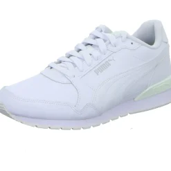 Puma Sportschuh Running ST Runner v3 L