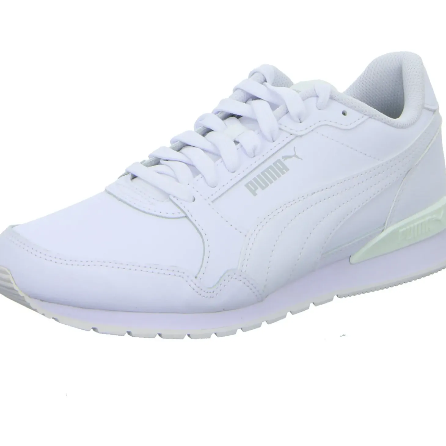 Puma Sportschuh Running ST Runner v3 L