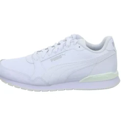 Puma Sportschuh Running ST Runner v3 L