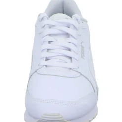 Puma Sportschuh Running ST Runner v3 L