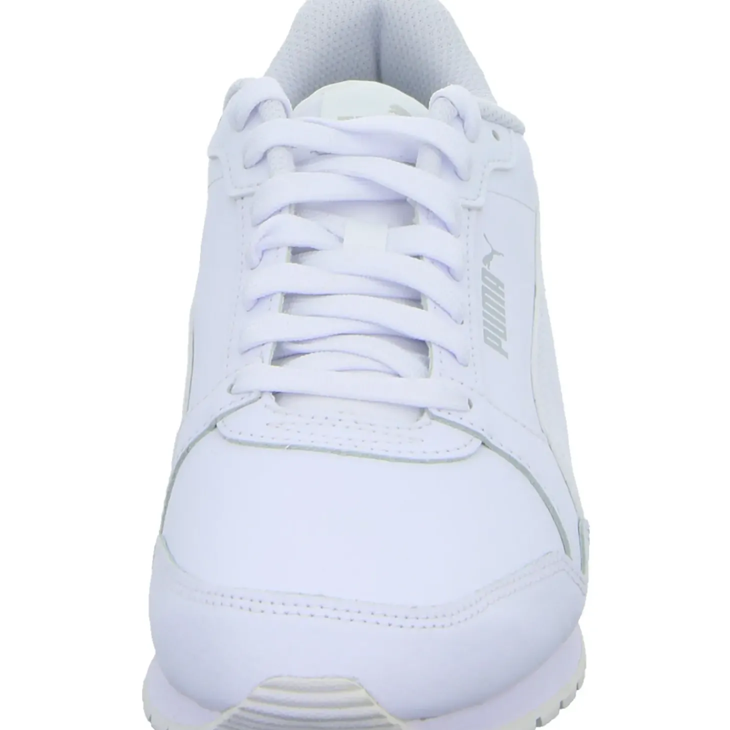 Puma Sportschuh Running ST Runner v3 L