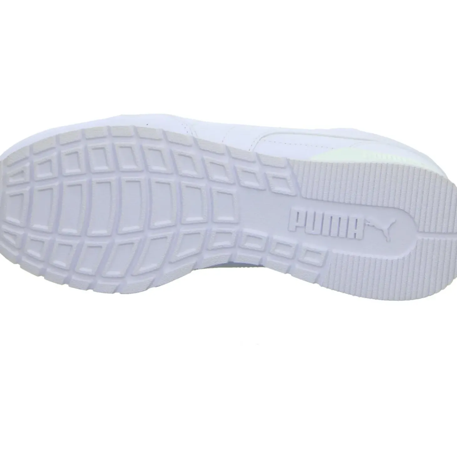 Puma Sportschuh Running ST Runner v3 L