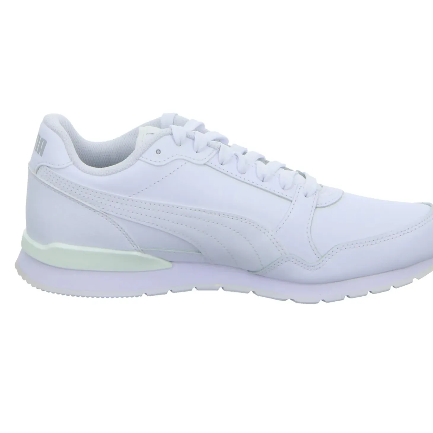 Puma Sportschuh Running ST Runner v3 L