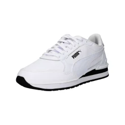 Puma Sportschuh Running ST Runner v4 L