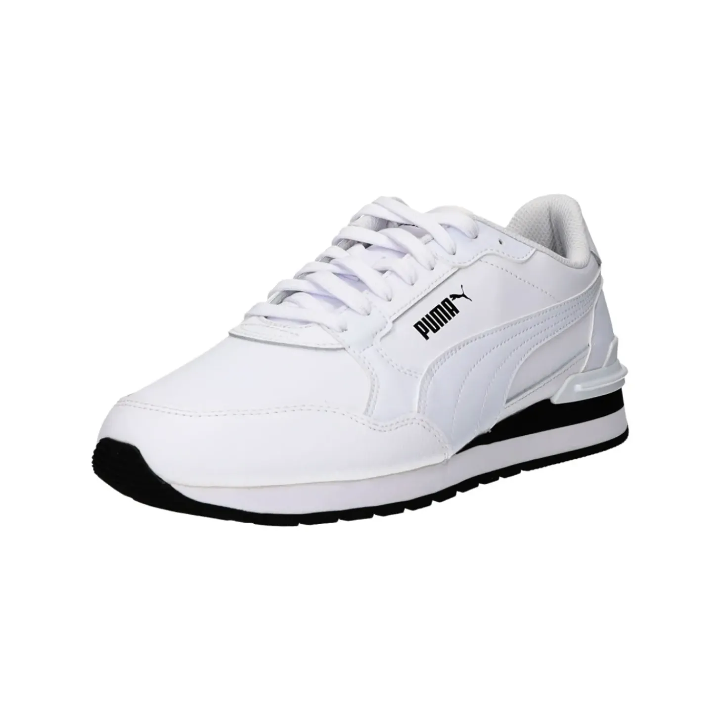 Puma Sportschuh Running ST Runner v4 L