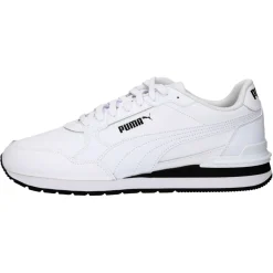 Puma Sportschuh Running ST Runner v4 L