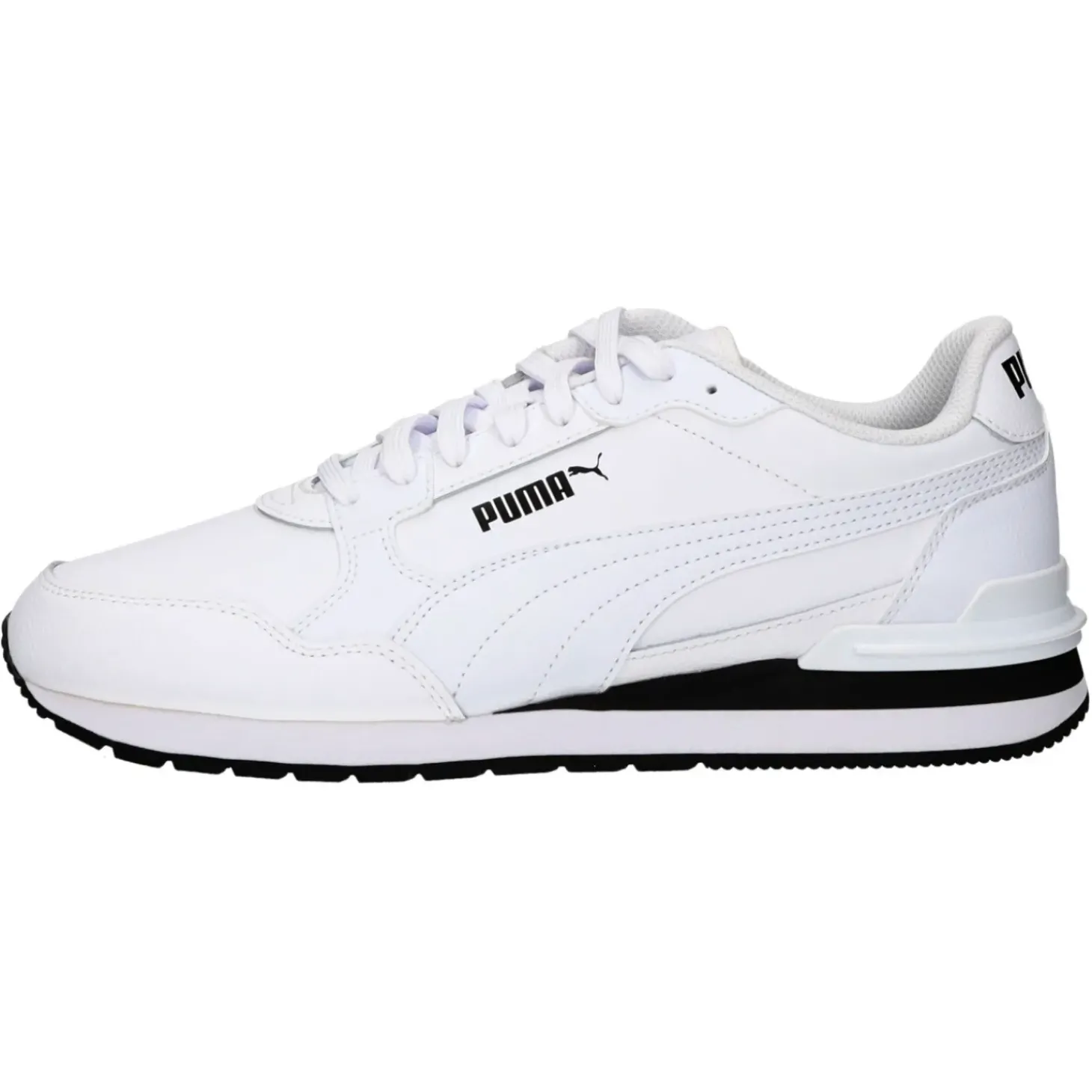 Puma Sportschuh Running ST Runner v4 L