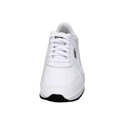 Puma Sportschuh Running ST Runner v4 L
