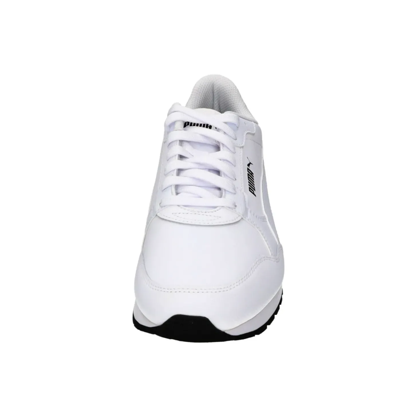 Puma Sportschuh Running ST Runner v4 L