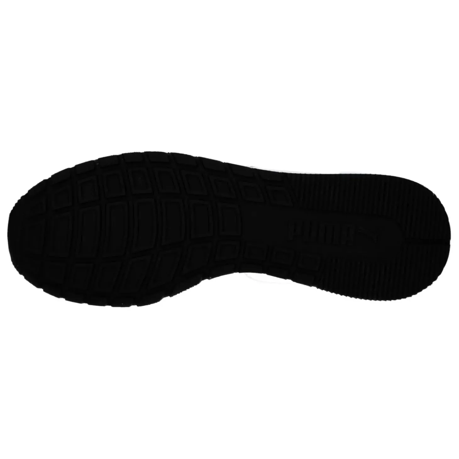 Puma Sportschuh Running ST Runner v4 L