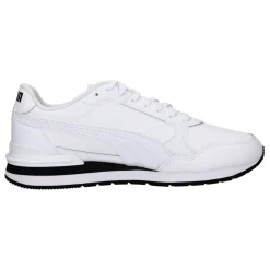 Puma Sportschuh Running ST Runner v4 L