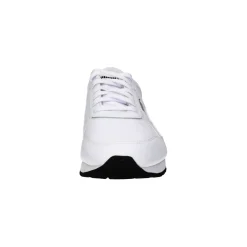Puma Sportschuh Running ST Runner v4 L