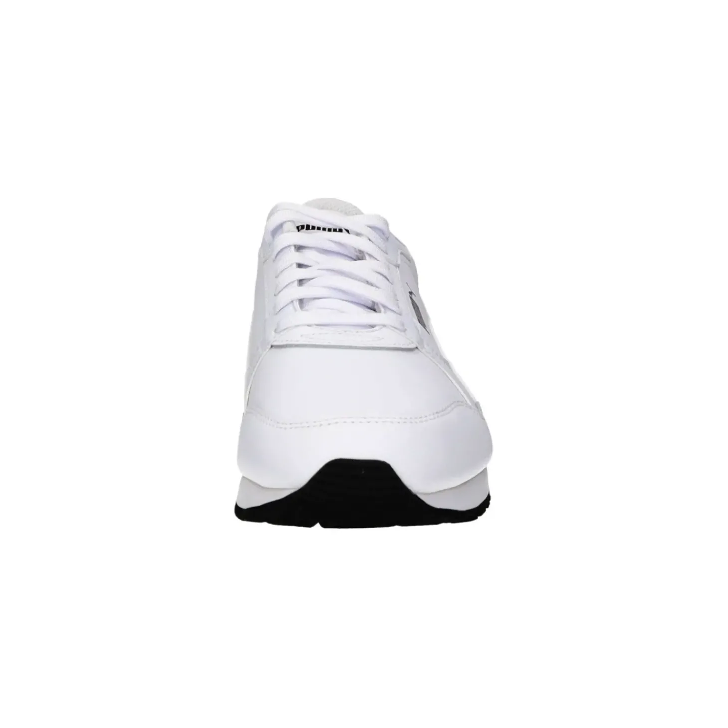 Puma Sportschuh Running ST Runner v4 L