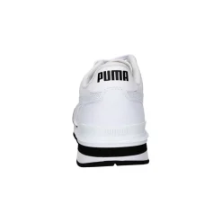 Puma Sportschuh Running ST Runner v4 L