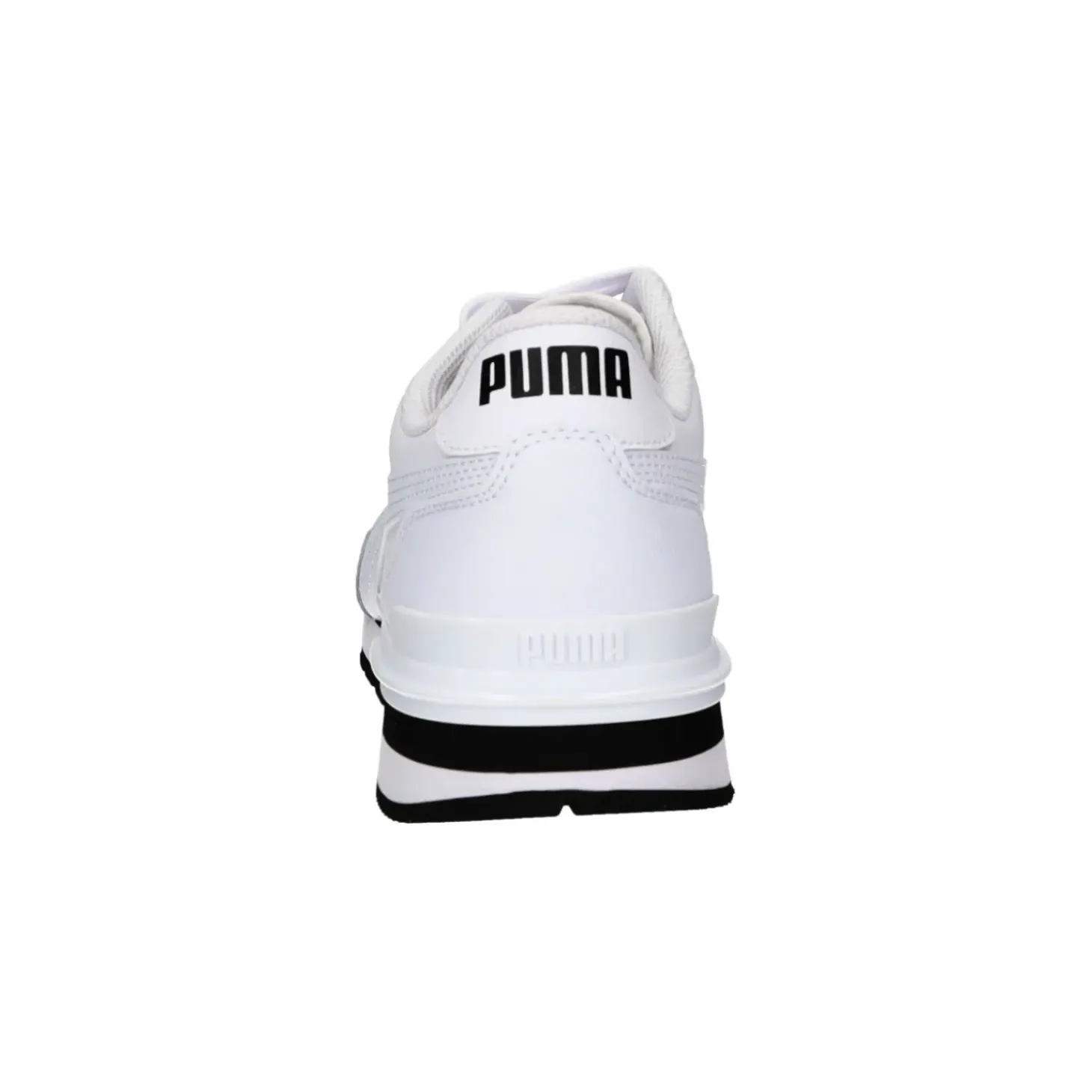 Puma Sportschuh Running ST Runner v4 L