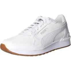 Puma Sportschuh Running ST Runner v4 L