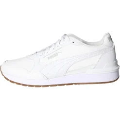 Puma Sportschuh Running ST Runner v4 L