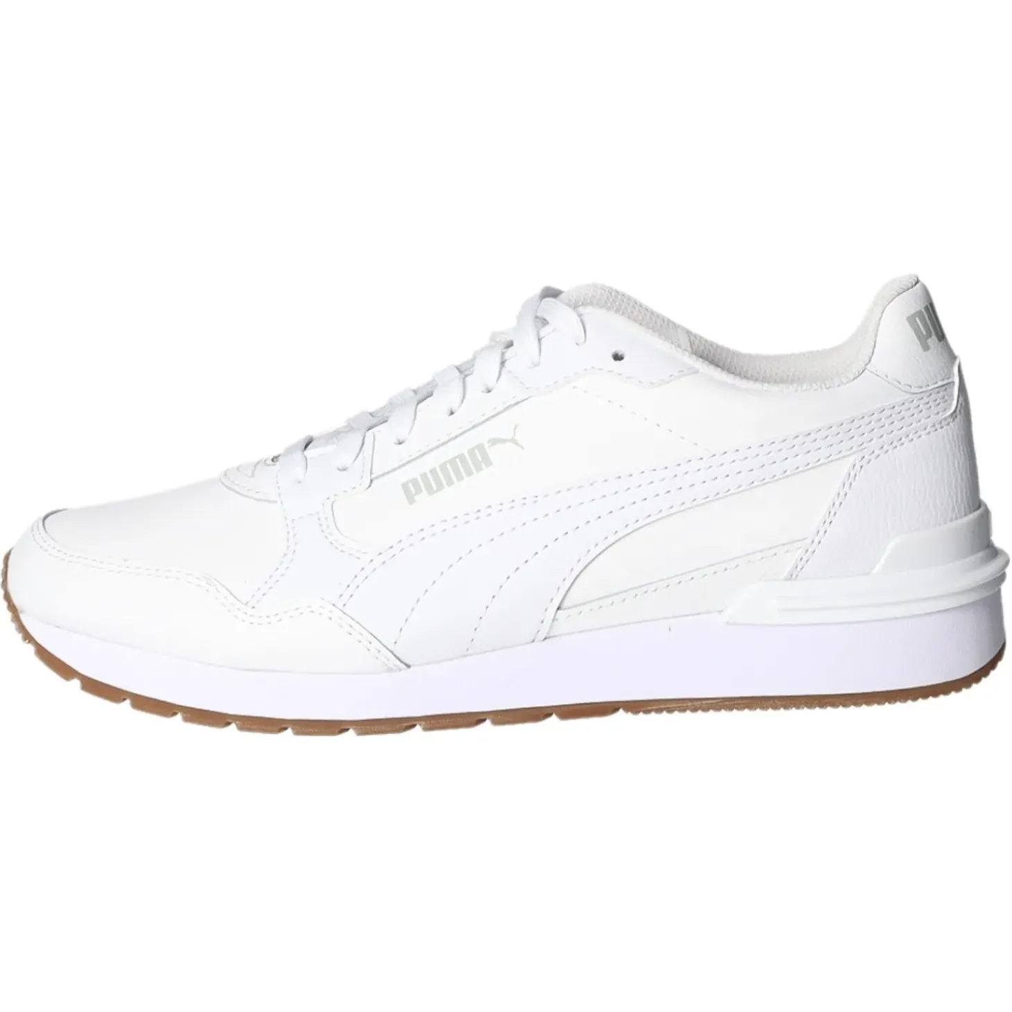 Puma Sportschuh Running ST Runner v4 L