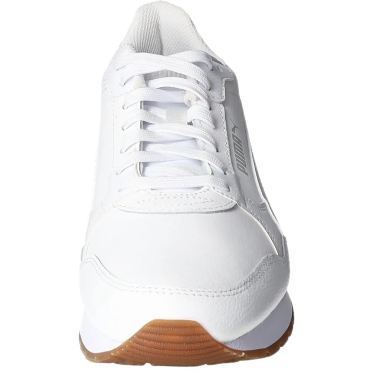 Puma Sportschuh Running ST Runner v4 L