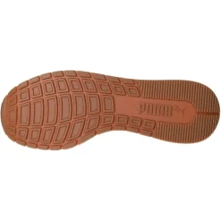 Puma Sportschuh Running ST Runner v4 L