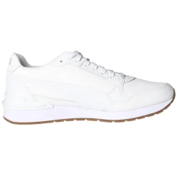 Puma Sportschuh Running ST Runner v4 L