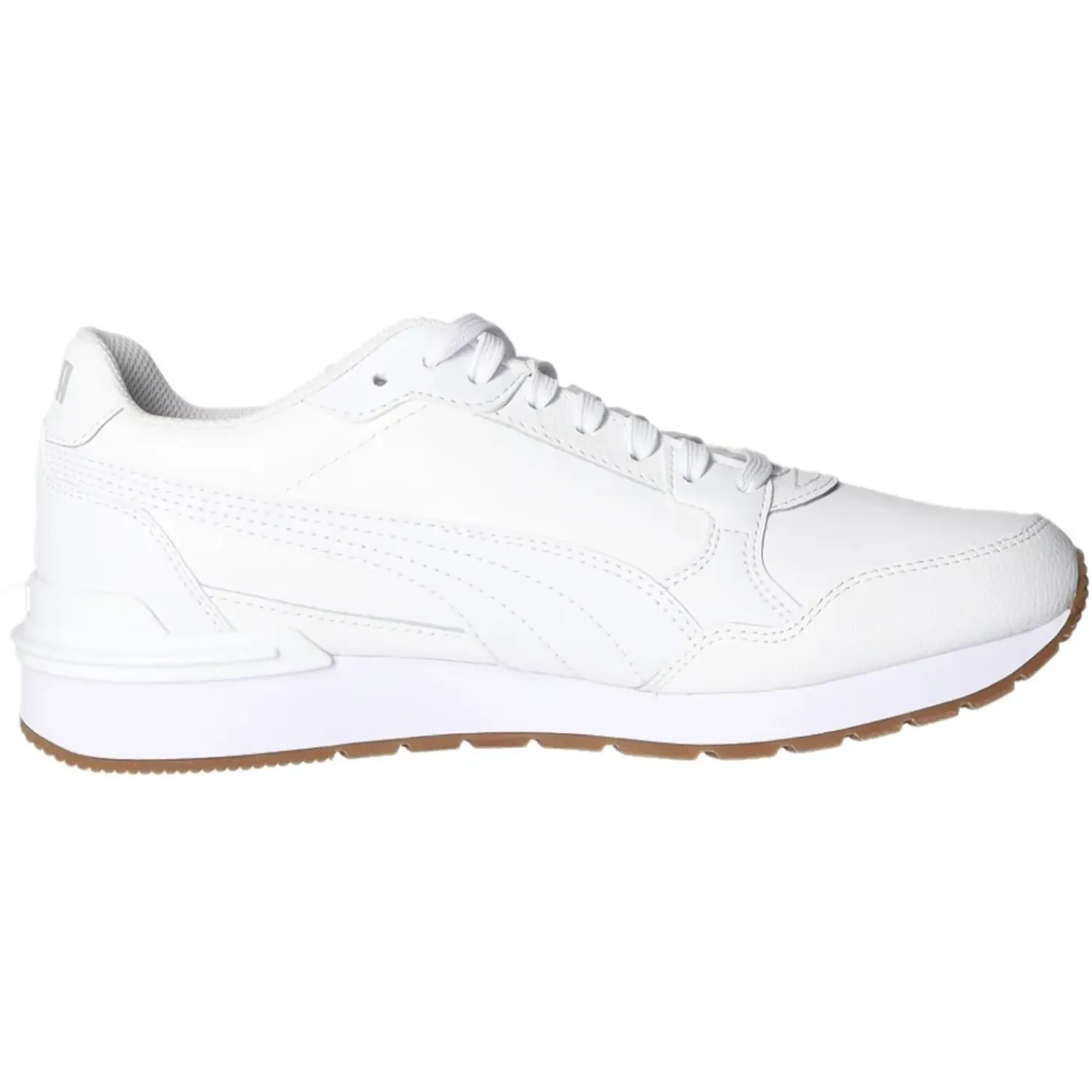 Puma Sportschuh Running ST Runner v4 L