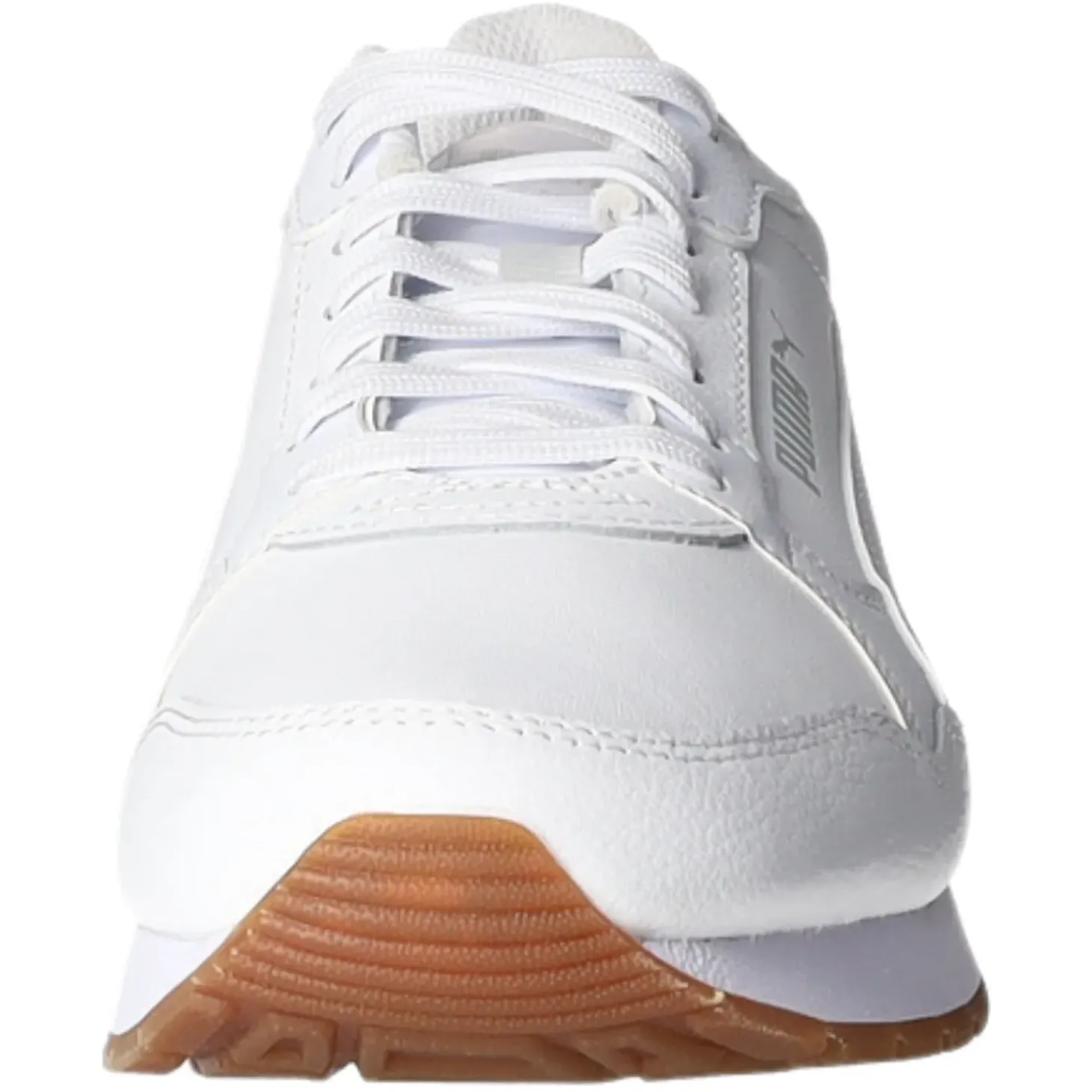 Puma Sportschuh Running ST Runner v4 L