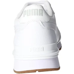 Puma Sportschuh Running ST Runner v4 L