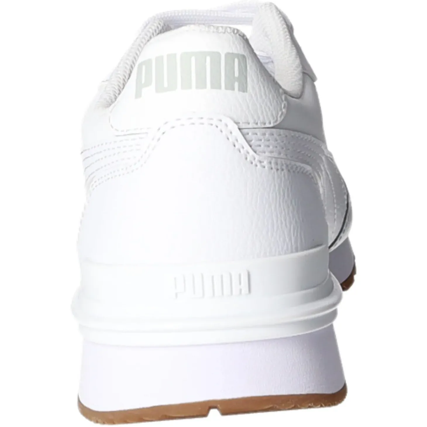 Puma Sportschuh Running ST Runner v4 L