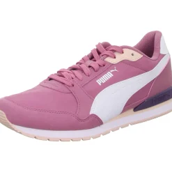 Puma Sportschuh Running ST Runner v3 NL