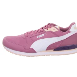 Puma Sportschuh Running ST Runner v3 NL