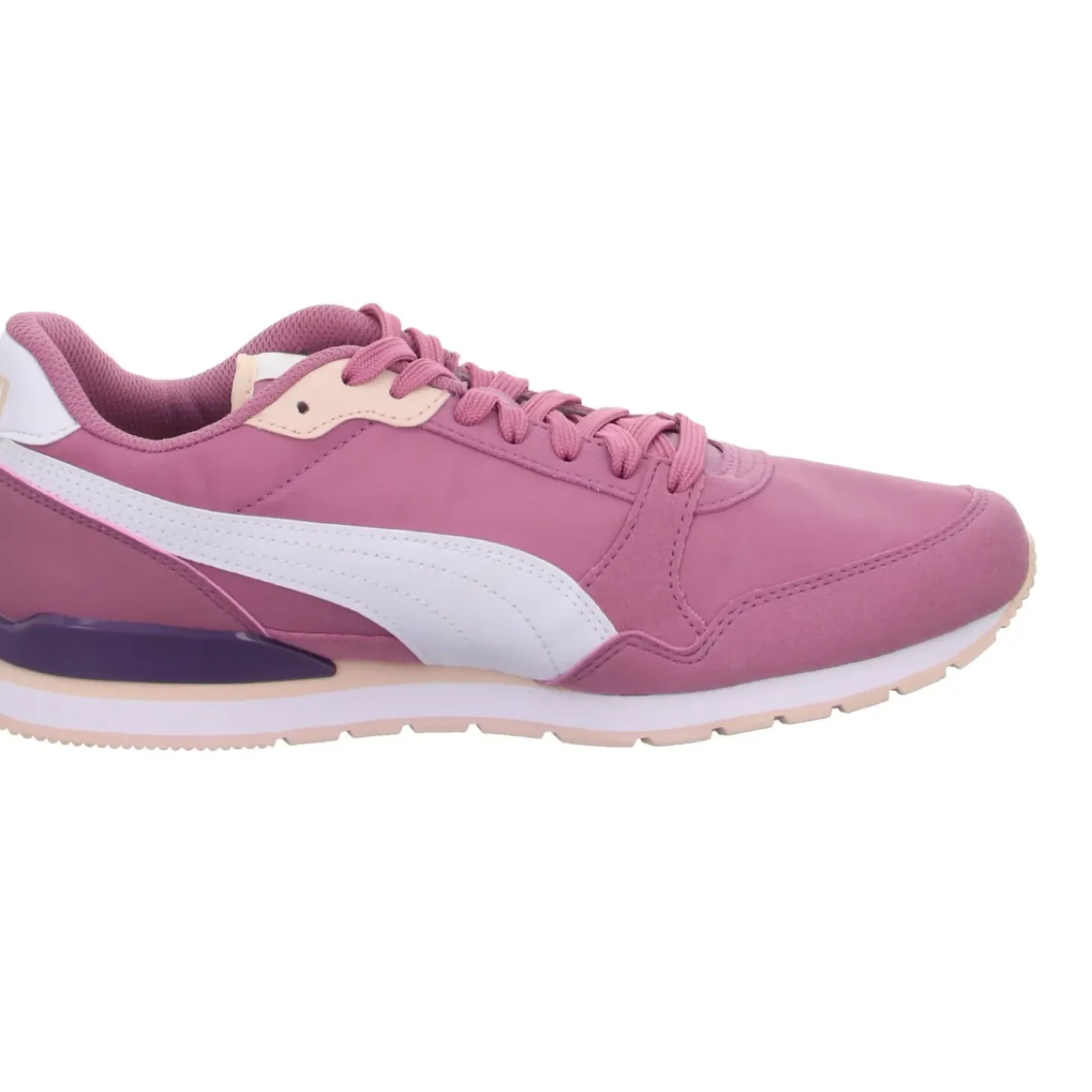 Puma Sportschuh Running ST Runner v3 NL