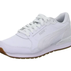 Puma Sportschuh Running ST Runner v3 L