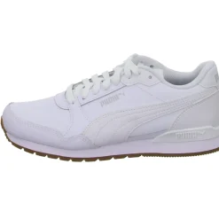 Puma Sportschuh Running ST Runner v3 L