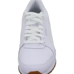Puma Sportschuh Running ST Runner v3 L