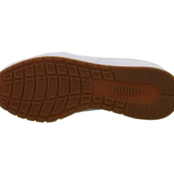 Puma Sportschuh Running ST Runner v3 L