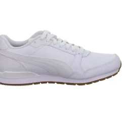 Puma Sportschuh Running ST Runner v3 L