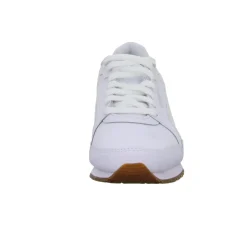 Puma Sportschuh Running ST Runner v3 L