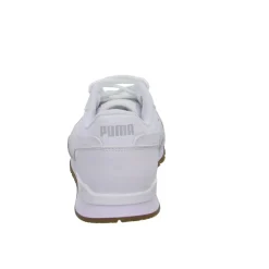 Puma Sportschuh Running ST Runner v3 L