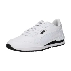 Puma Sportschuh Running ST Runner v4 L
