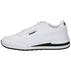 Puma Sportschuh Running ST Runner v4 L