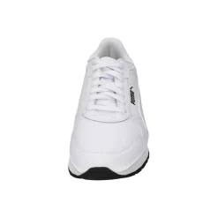 Puma Sportschuh Running ST Runner v4 L
